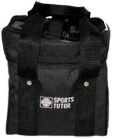 external-battery-pack-soccer-volleyball