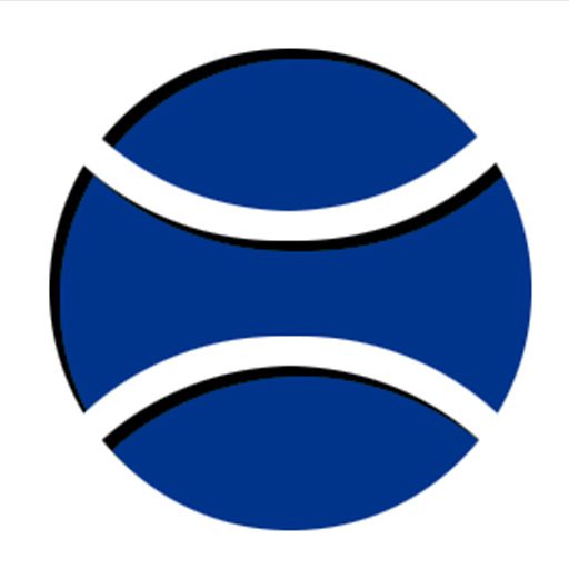 test product 1