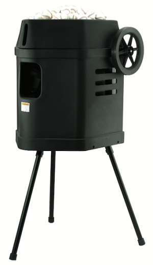 TriplePlay Ultra - Baseball