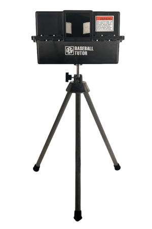 Baseball Tutor Junior